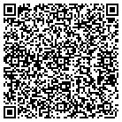QR code with Rockzilla Media Productions contacts