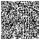 QR code with Delta Liquid Energy contacts