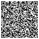 QR code with Mcintyre Roofing contacts