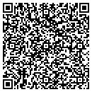 QR code with Ross Media LLC contacts