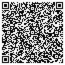 QR code with Roth Social Media contacts