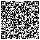 QR code with Display Marketing Group contacts