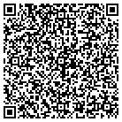 QR code with Resources Connection contacts