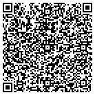 QR code with Ford L Knickerbockers Office contacts