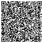 QR code with Rpm Communications Robpettit Hotm contacts