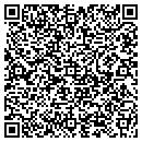 QR code with Dixie Propane LLC contacts
