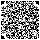 QR code with Design Assoc Const D contacts