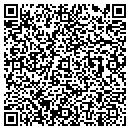 QR code with Drs Robotics contacts