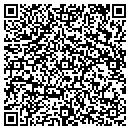 QR code with Imark Industries contacts