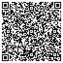 QR code with Deer Controller contacts