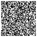 QR code with Burrows Dana D contacts