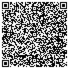 QR code with Eagle Valley Propane contacts