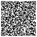 QR code with Butcher Trent contacts