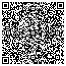 QR code with Devin J Comeaux contacts