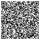 QR code with Qiao Yu USA Inc contacts