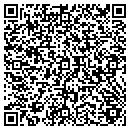 QR code with Dex Enterprises L L C contacts