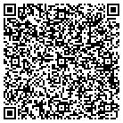 QR code with Ebbetts Pass Gas Service contacts