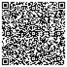 QR code with Gem State Plumbing Inc contacts