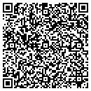 QR code with Friday Express contacts
