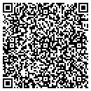 QR code with Fowler Alfred N Capt Usn Ret contacts