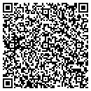 QR code with Goffs Plumbing contacts