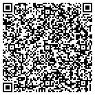QR code with Sacred Heart Media contacts