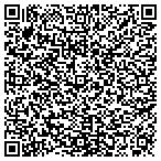 QR code with Distinctive Landscaping Inc contacts