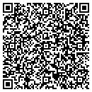 QR code with Elite Propane Service contacts