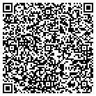 QR code with In Passion Enterprise Inc contacts