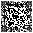 QR code with Gold Star Plumbing Inc contacts
