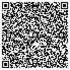 QR code with Dillman Construction Company LLC contacts
