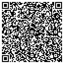 QR code with Danean Hutchings contacts