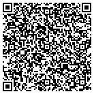 QR code with Saint Hilary Communications LLC contacts