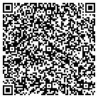 QR code with TNT Truck & Pilot Services contacts