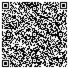 QR code with Frank Mc Kinney Broker contacts