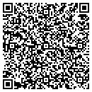 QR code with Fallbrook Propane contacts