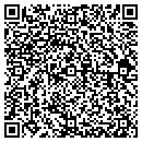QR code with Gord Plumbing Heating contacts