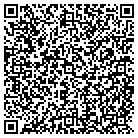 QR code with David L Glazier Esq P C contacts