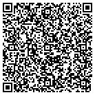 QR code with On Top Construction Inc contacts