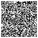 QR code with Frantz Lanier Farms contacts