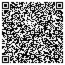 QR code with Ferrellgas contacts