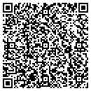 QR code with Edgewater Design LLC contacts