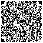 QR code with El Baratero More Or Less 99 County contacts