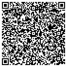 QR code with Sarah And Samuel Communications contacts