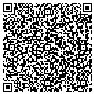QR code with Saturn Communications LLC contacts