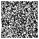 QR code with Frontier Project contacts
