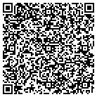 QR code with Greg Thornton Plbg contacts