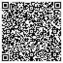 QR code with Jacob Stern & Sons contacts