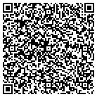 QR code with Say It Communications LLC contacts