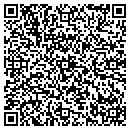 QR code with Elite Tree Service contacts